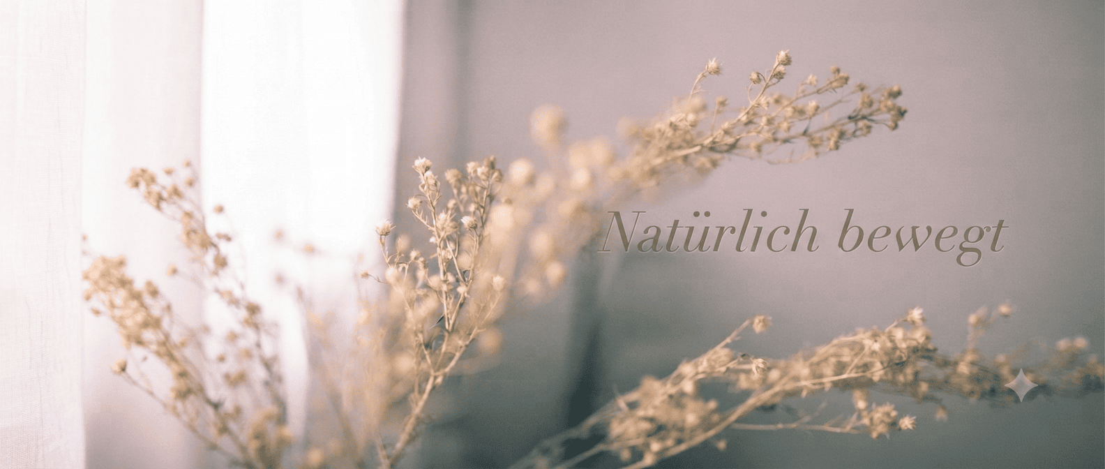 Blog und News
