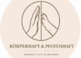 körperhaft-pfotenhaft