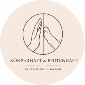 körperhaft-pfotenhaft