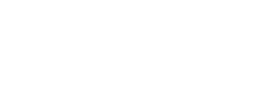 logo dark