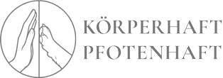 logo main